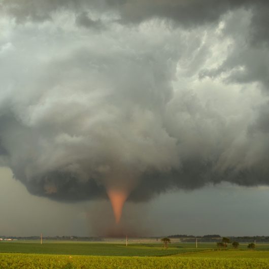 ETT Tour 8 Cover Photo