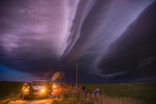 2018 Arthur, Nebraska