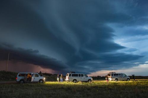 2018 Arthur, Nebraska